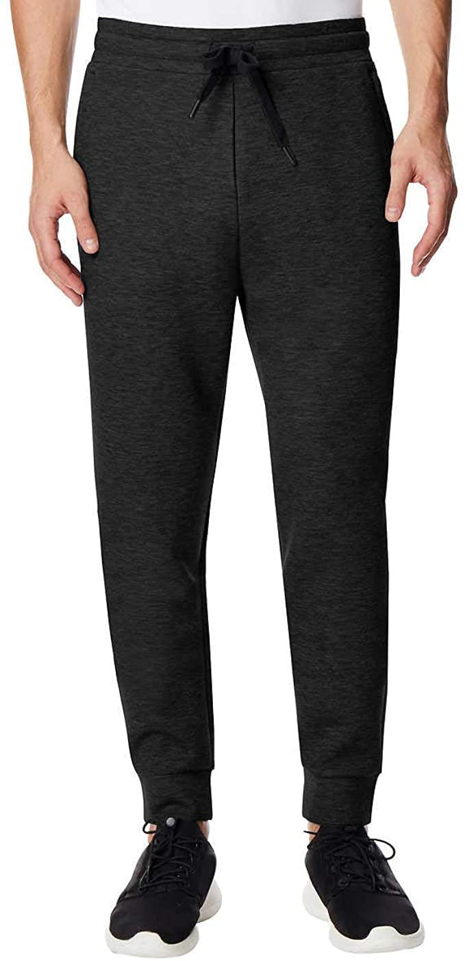 32 Degrees Men’s Jogger Pants