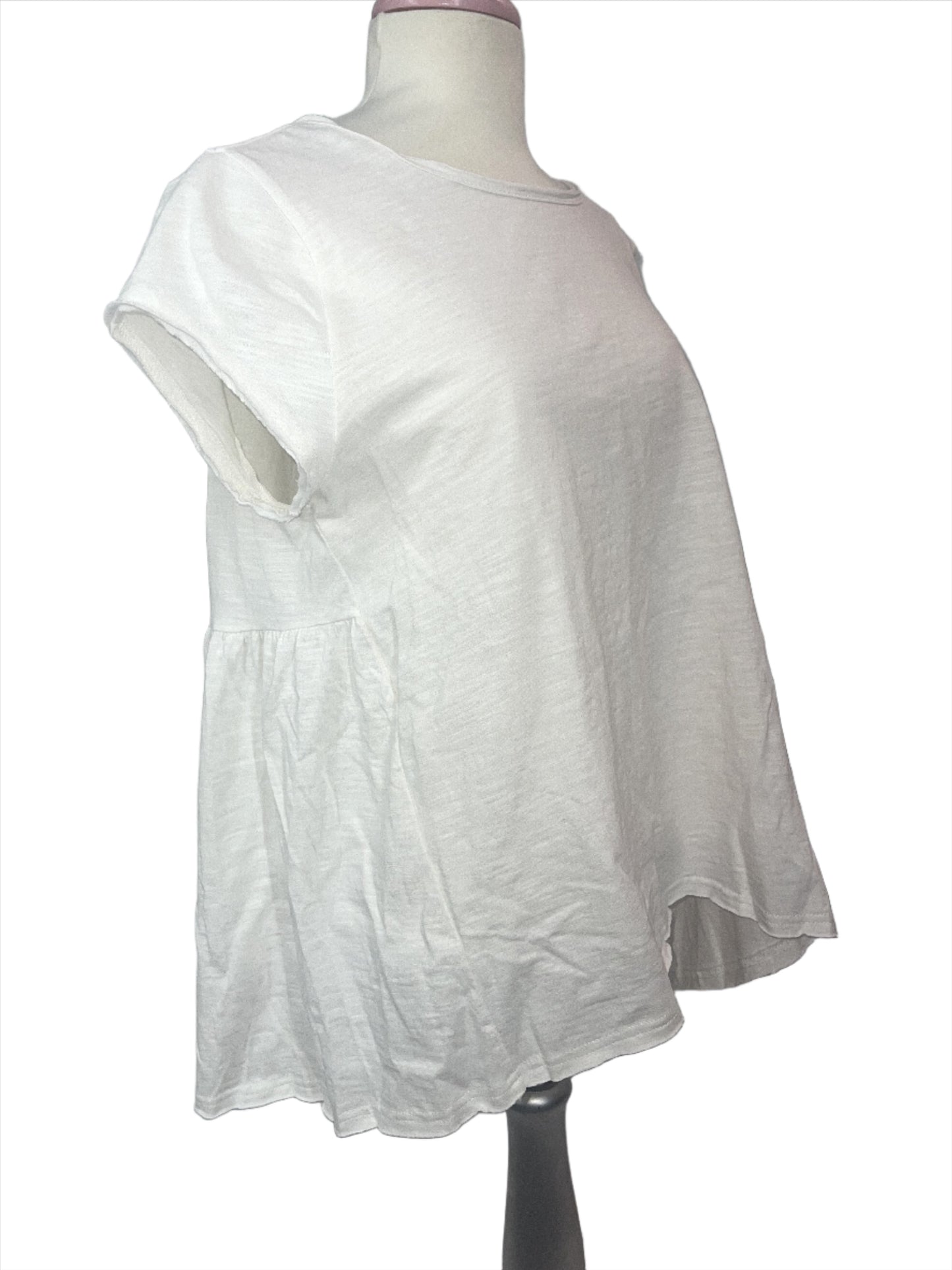 Easel Tunic Women's Shirt