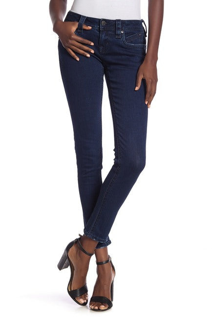 Rock Revival Johanna S500 Skinny Women's Jeans