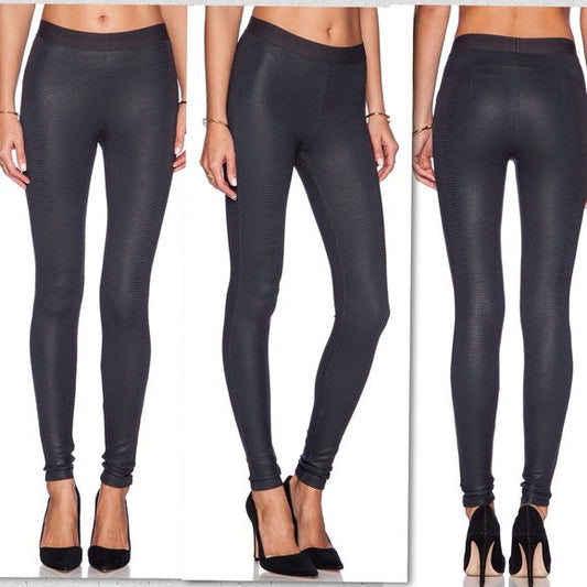 David Lerner Barlow Women's Leggings