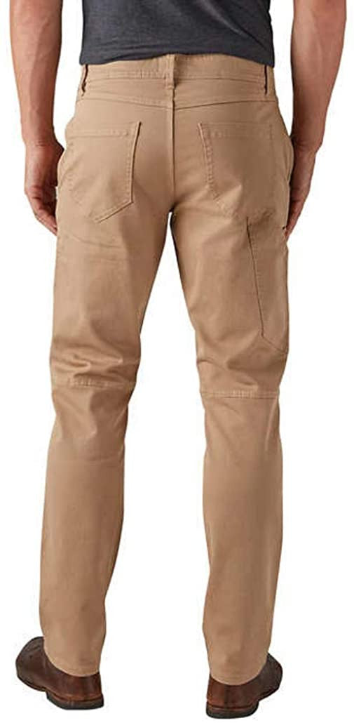 Weatherproof Vintage Men’s Pant/Khaki