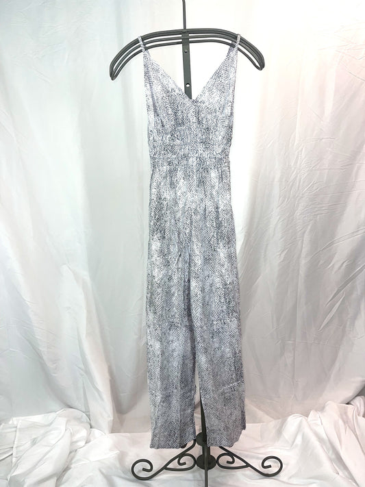 Khush Opal Women's Jumpsuit