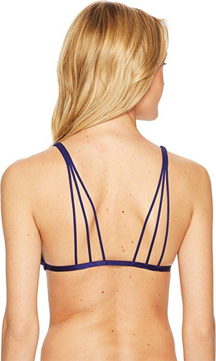 Free People Women's Magic Hour Soft Bra