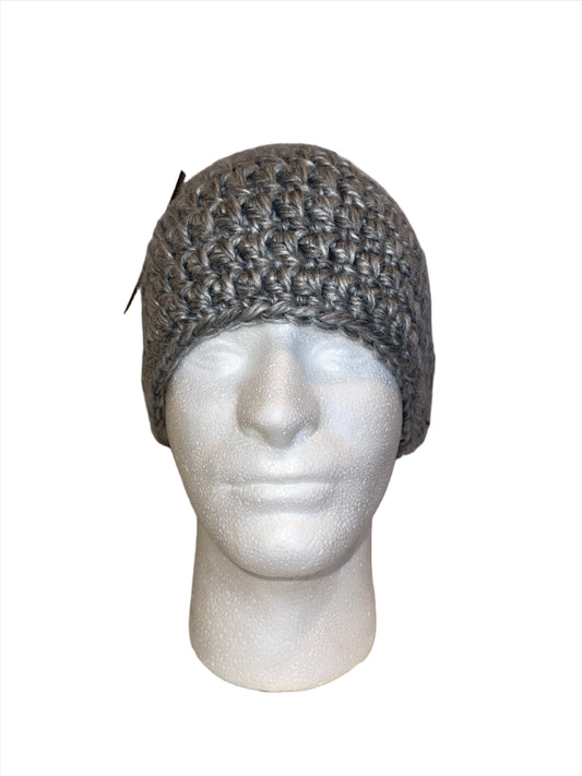 Maggie's Beanies - The Sky - MB007