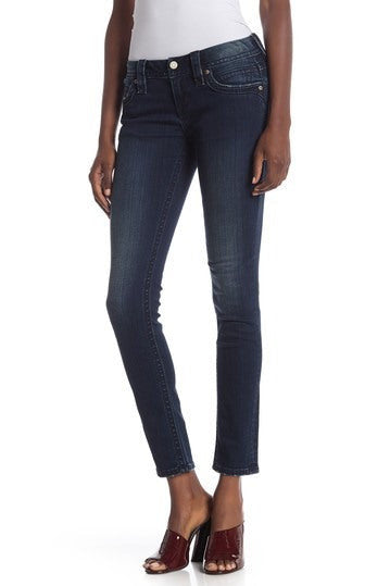 Rock Revival Kate Skinny S204 Women's Jeans