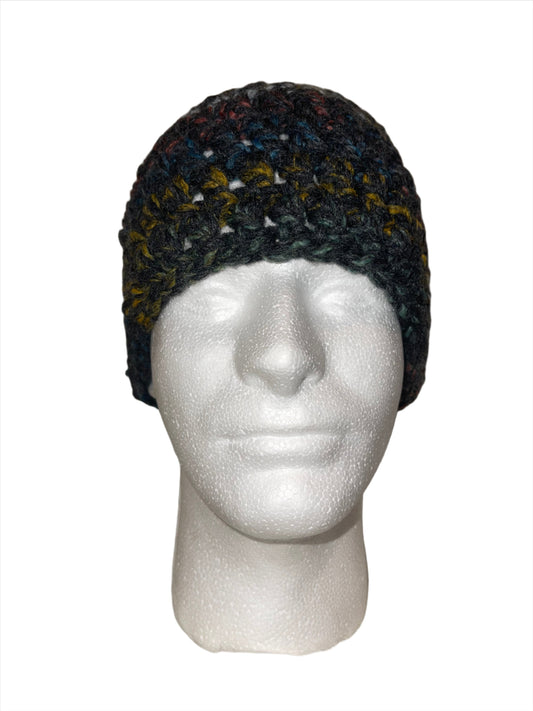 Maggie's Beanies - The Sunset - MB004