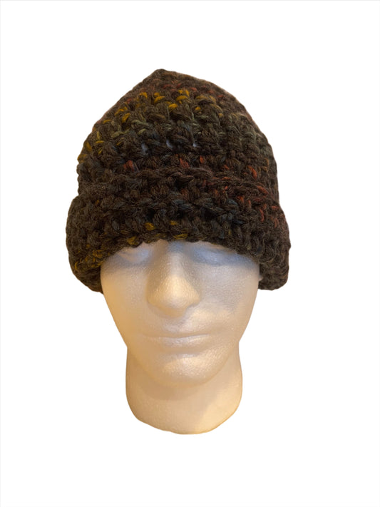 Maggie's Beanies - The Sunset - MB002