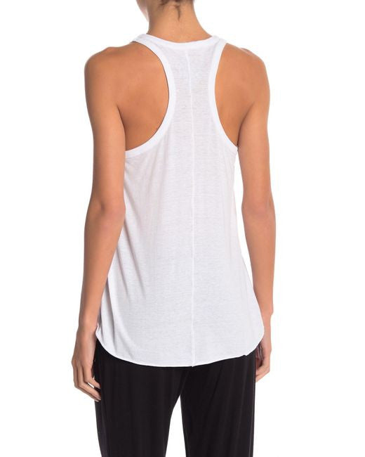 Chaser Lucky in Love Women's Tank