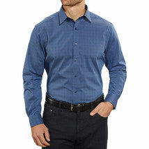 Kirkland Signature Men's Comfort Sportshirt