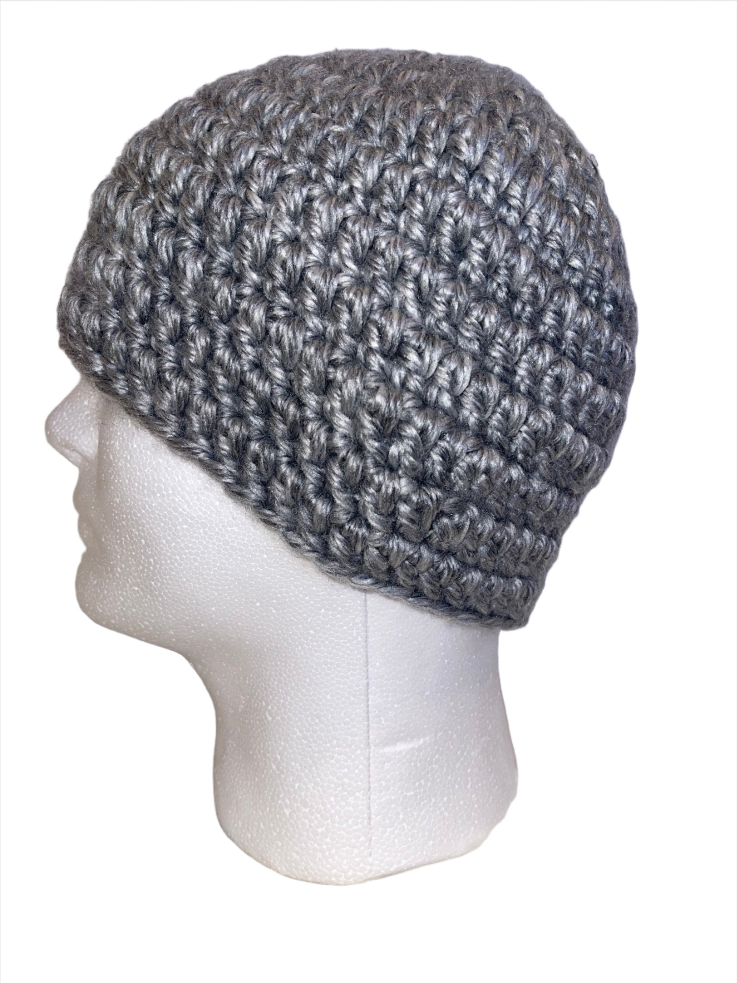 Maggie's Beanies - The Sky - MB008