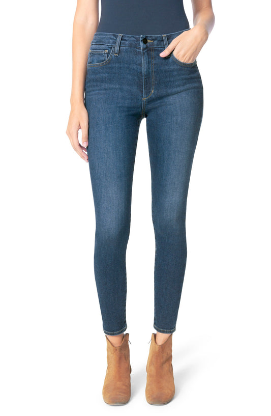 Joe's Jeans Hi Honey Skinny Ankle Women's Jeans