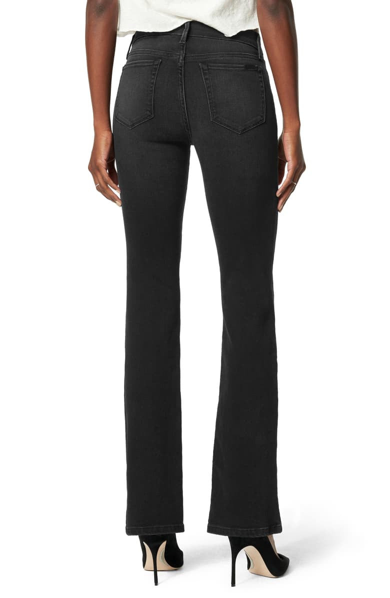 Joe's The Provocateur Petite Bootcut Women's Jeans