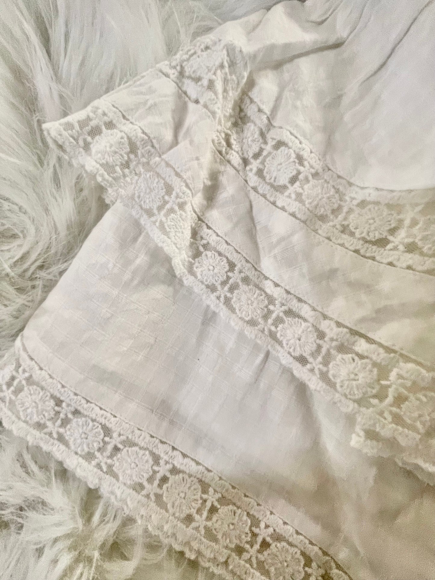 Bila 77 Amalfi Skort