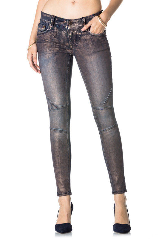 Rock Revival Arianna Skinny S402 Women's Jeans