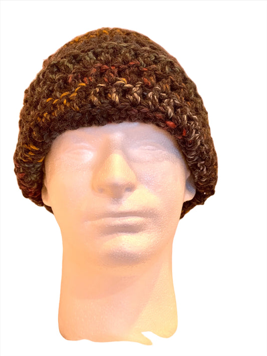 Maggie's Beanies - The Sunset - MB001