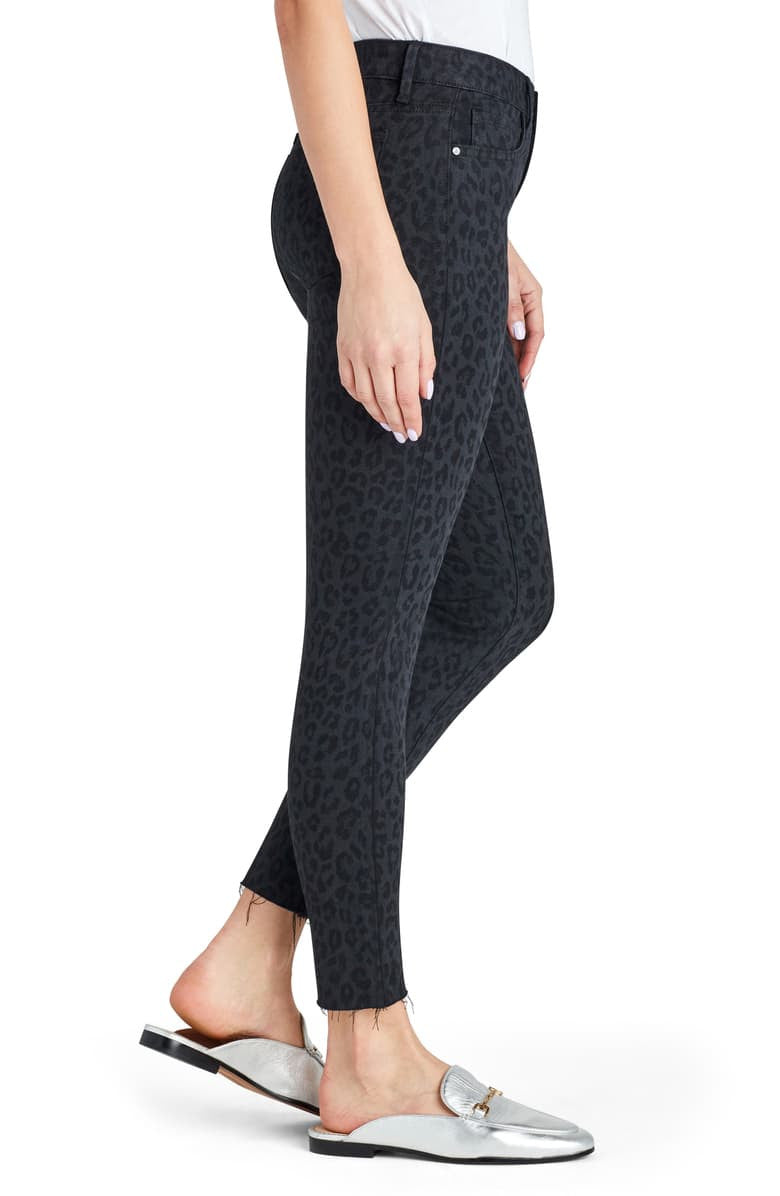 Sam Edelman The Kitten Skinny Women's Jeans