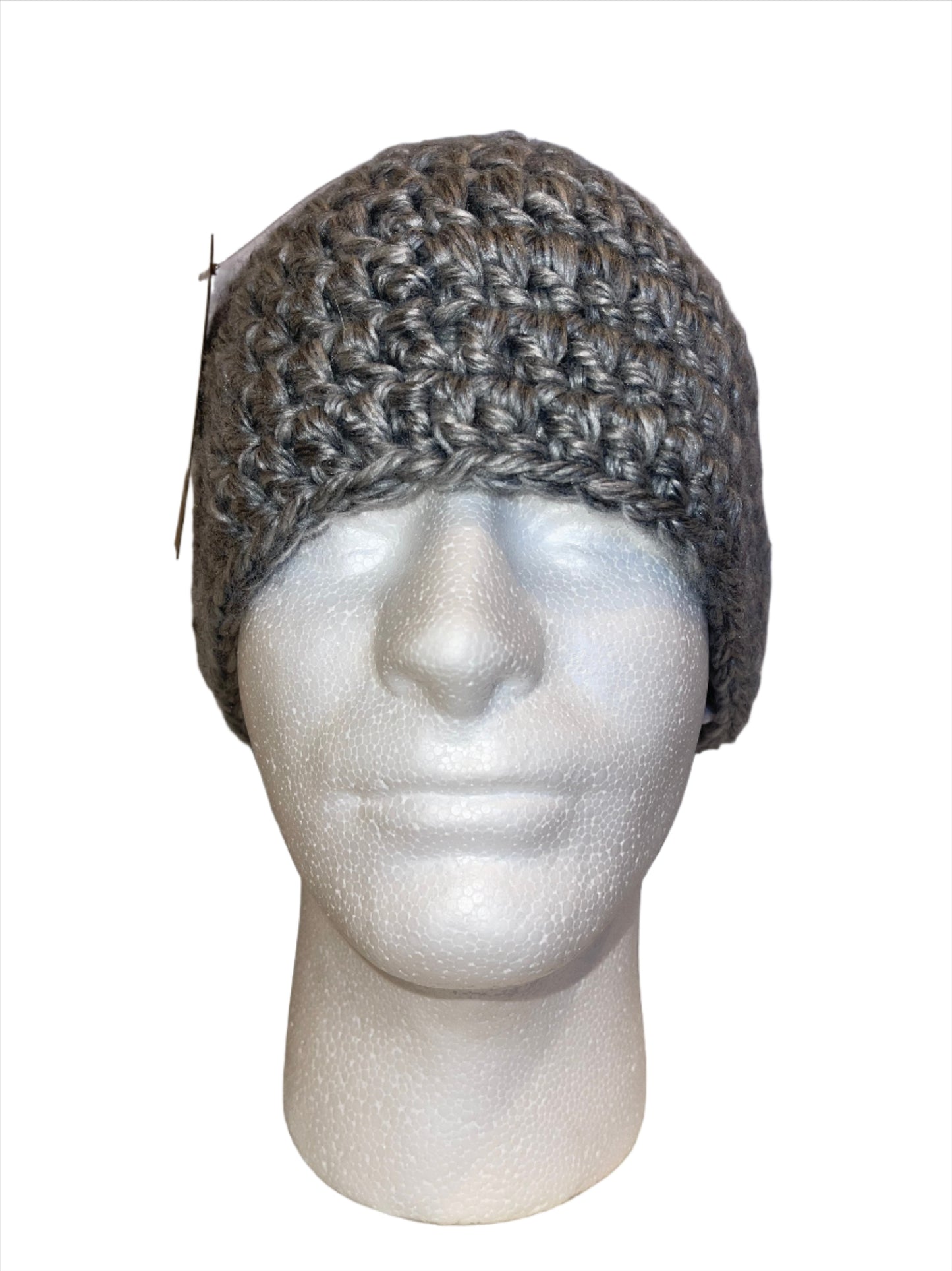 Maggie's Beanies - The Sky - MB008