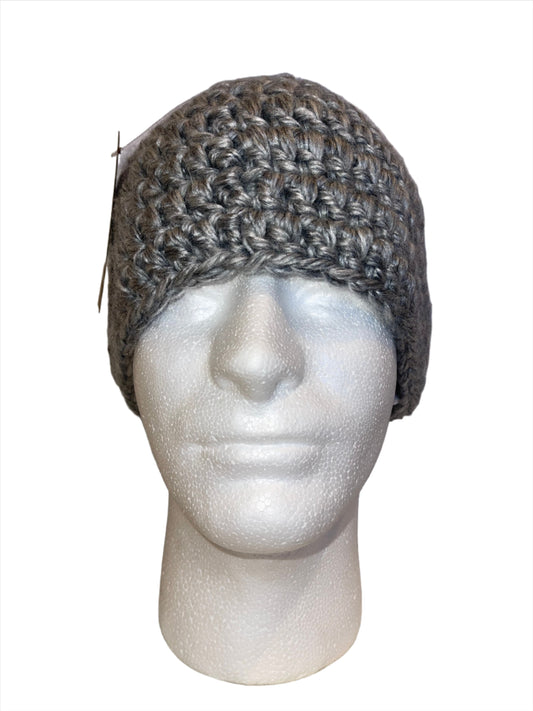Maggie's Beanies - The Sky - MB008