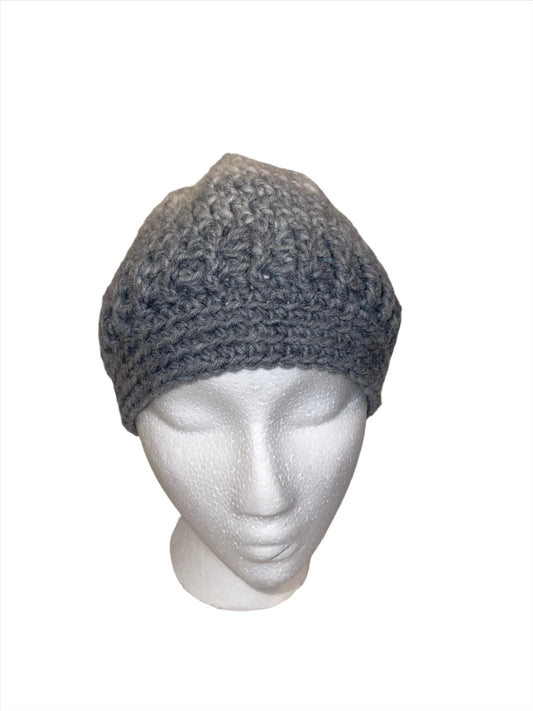 Maggie's Beanies - The Monsoon - MB020