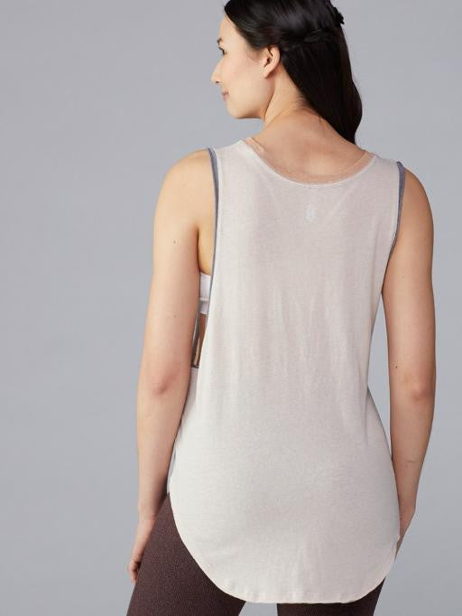 Free People Faded Away Buti Women's Tank