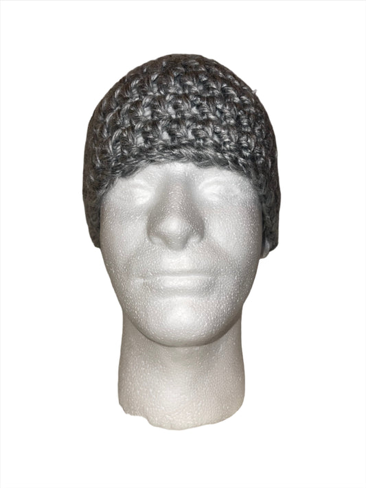Maggie's Beanies - The Sky - MB006