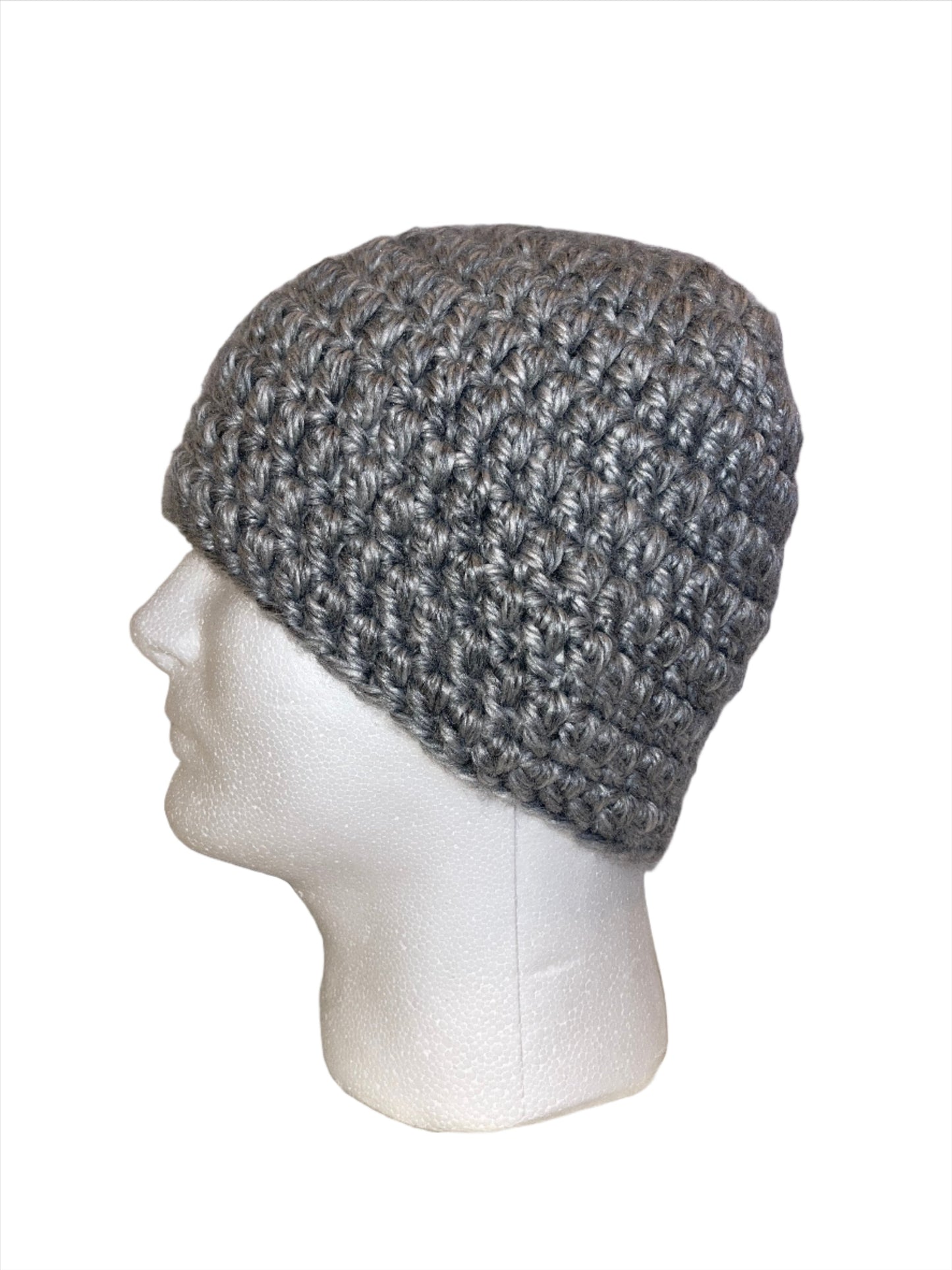 Maggie's Beanies - The Sky - MB007