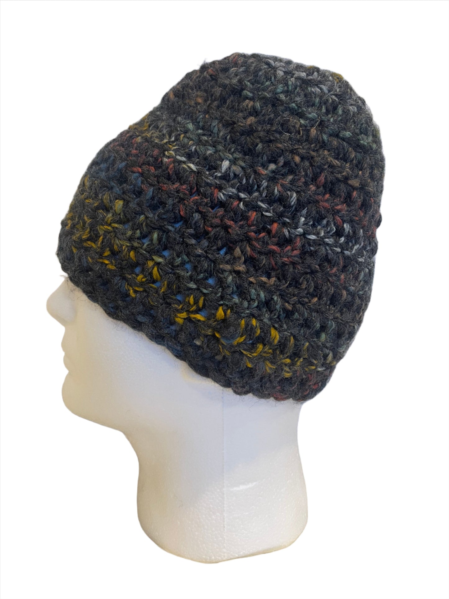 Maggie's Beanies - The Sunset - MB003