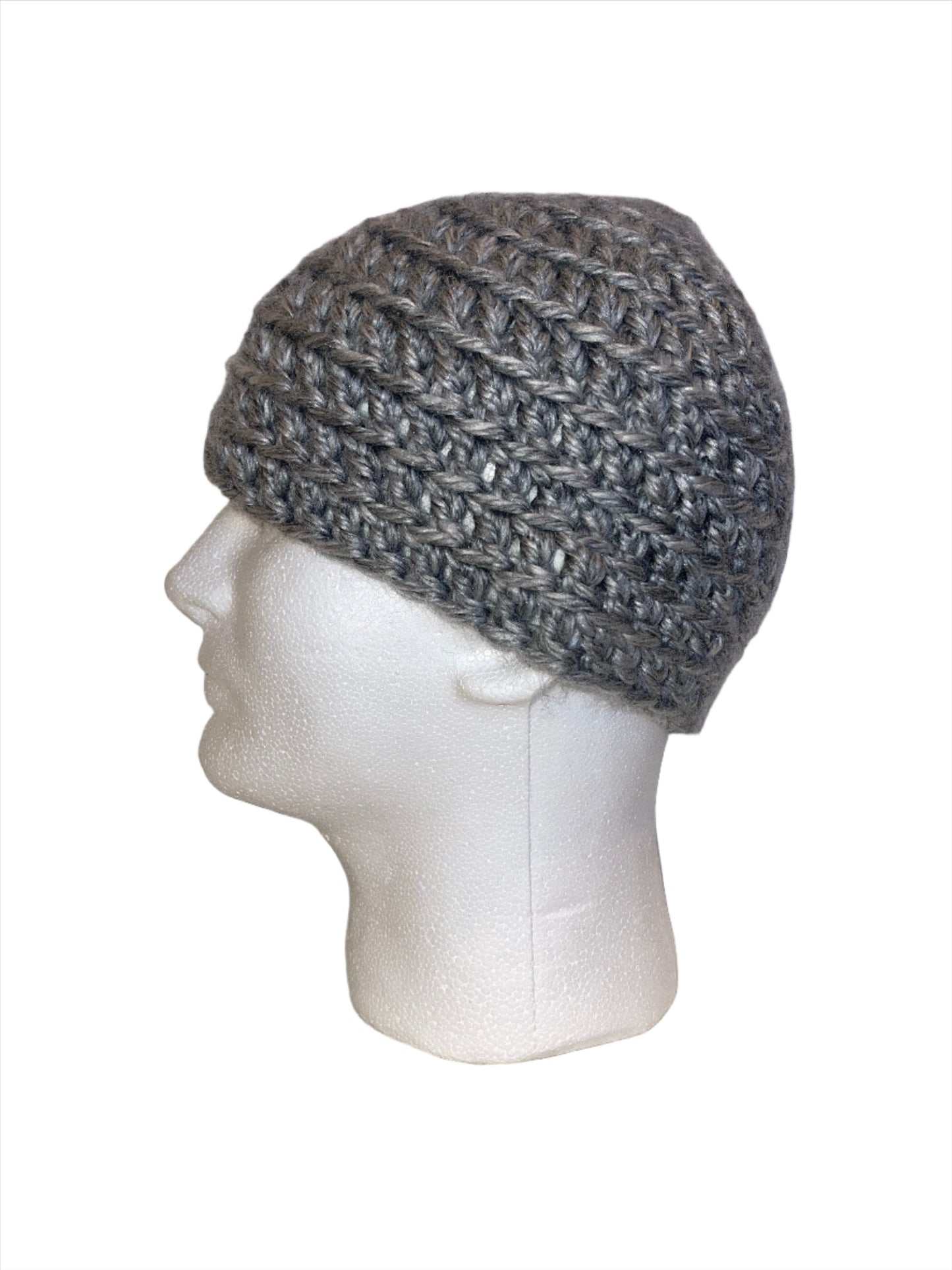 Maggie's Beanies - The Sky - MB005