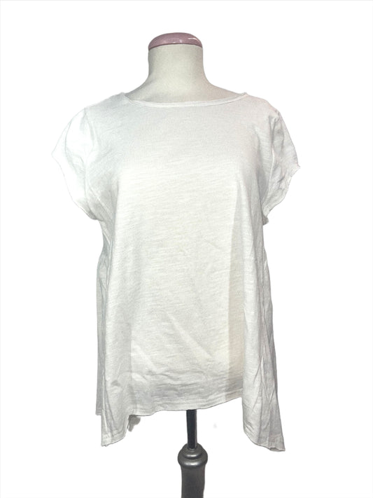 Easel Tunic Women's Shirt